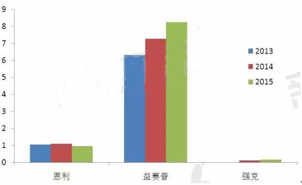 首页-BB贝博艾弗森公司官网