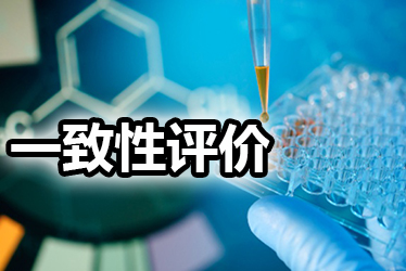 仿造药质量和疗效一致性评价有关政策解读