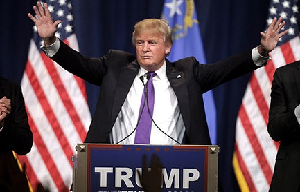 美大选闭幕，印度暗喜：仿造药企机遇来了造药巨头疑惑：到底是敌是友？