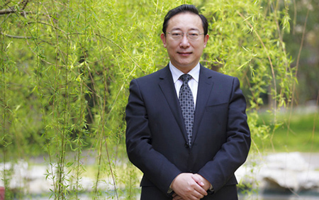 首页-BB贝博艾弗森公司官网