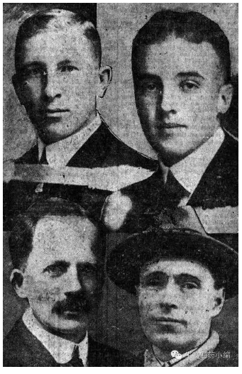 首页-BB贝博艾弗森公司官网