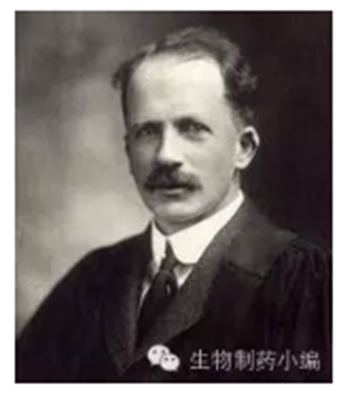 首页-BB贝博艾弗森公司官网