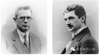 首页-BB贝博艾弗森公司官网