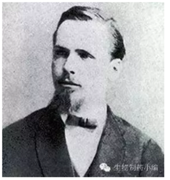 首页-BB贝博艾弗森公司官网