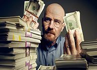 2021年，免疫疗法市场或达1200亿！想“赢利”？先“砸钱”