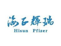 海正辉瑞“离婚”倒计时，药企“混血富二代”尽数夭折