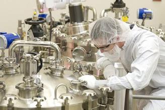 2016年7大让人意料之表的停研/失败药物