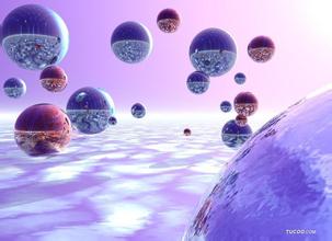 从前三年全球661个靶点竞争情况分析