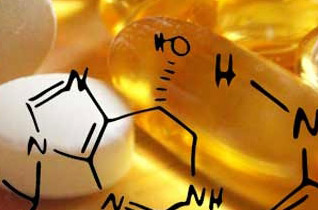 新药研发落后美国30年？临床试验若何破局？
