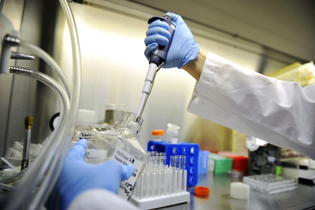 首页-BB贝博艾弗森公司官网