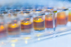 7个专利已到期，6个将到期，生物仿造药的春天即将到来？