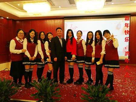 首页-BB贝博艾弗森公司官网