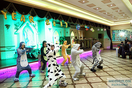 首页-BB贝博艾弗森公司官网