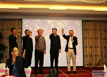 首页-BB贝博艾弗森公司官网