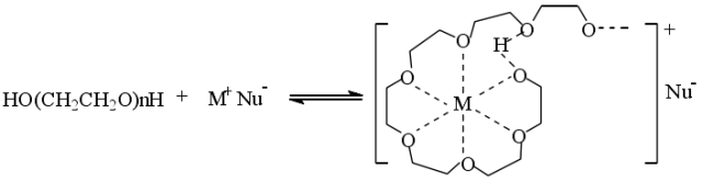 首页-BB贝博艾弗森公司官网