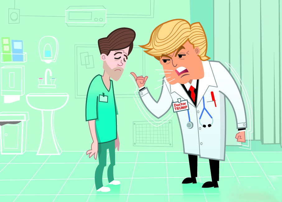 首页-BB贝博艾弗森公司官网