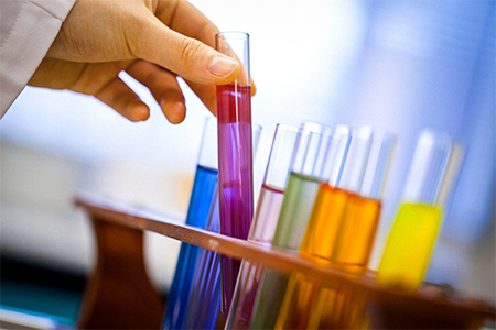 造药公司近年来研发投入回报率逐年降低？