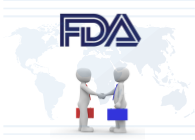 祝贺BB贝博与The WhiteOak Group签署战术合作框架和谈