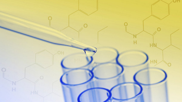 1.8万亿专利药即将到期药品价值会降吗？