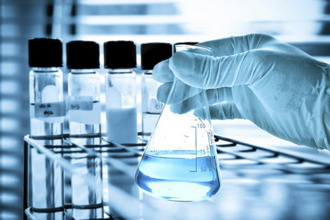 一致性评价大解放？一文看清真相