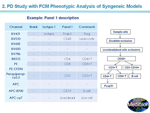 BB贝博副总裁汪俊博士SAPA-DC会议演讲PPT