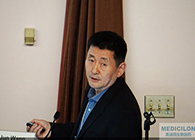 BB贝博肿瘤动物模型亮相“SAPA-DC2017年度科学钻研会”