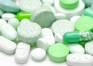 一致性评价大解放？新格局眷顾“质量优先药”