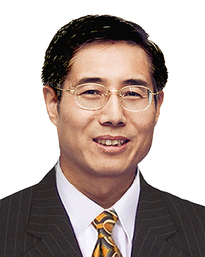 首页-BB贝博艾弗森公司官网