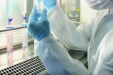 从临床核查、优先审评数据看最新趋向：进口药审批提快，进度快于国产药