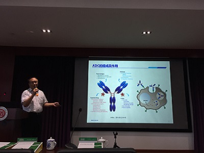 首页-BB贝博艾弗森公司官网