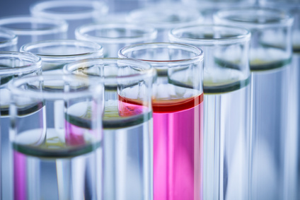 生物类似药迎来新时期！中国六大单抗类似药研发者谁先胜出？