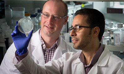 首页-BB贝博艾弗森公司官网