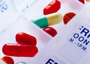 Cell:免疫疗法不起效？化疗药物来助攻！