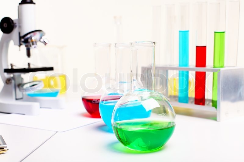 罕见病用药三大利好，孤儿药仿造药会否率先破冰？