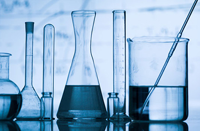 9702个中成药已获批出产！若何预防“撞车”？