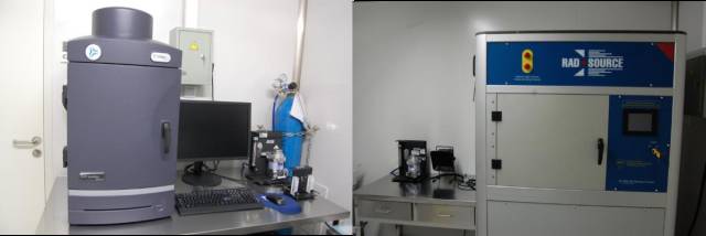 BB贝博肿瘤动物模型服务平台（一）