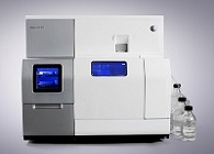 BB贝博高通量的Biacore装机结束啦