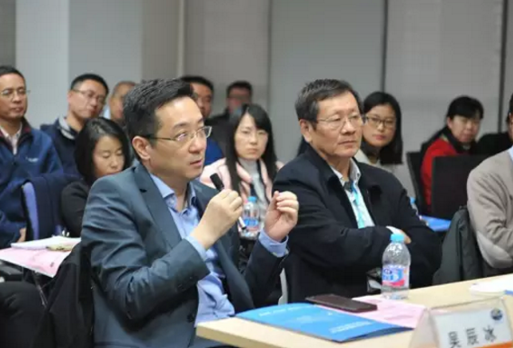 首页-BB贝博艾弗森公司官网