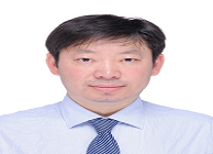 BB贝博录用张晓冬博士为BB贝博临床前钻研部副总裁