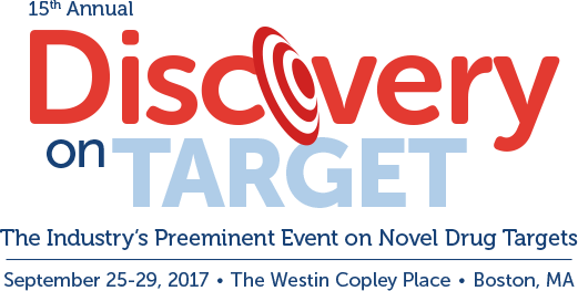 BB贝博将参与第十五届DiscoveryonTarget会议
