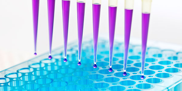 国际PK国内：非EGFR靶向药即将开放
