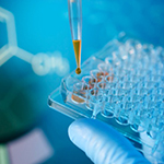 三类注射剂成不良反映监测名单？停盒幸得娑韵磁，企业若何应对？