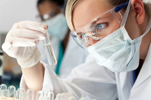 我国儿科药目前面对的研发情况若何？