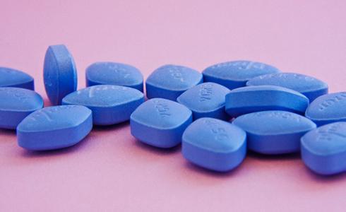 药品销售榜大变样！政策促洗牌，企业若何守护大种类？