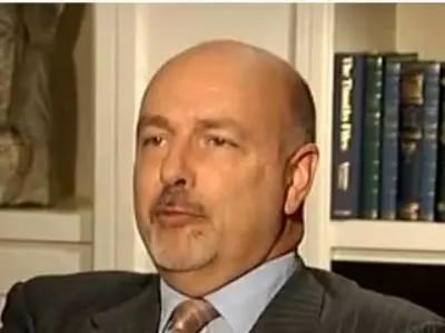 首页-BB贝博艾弗森公司官网