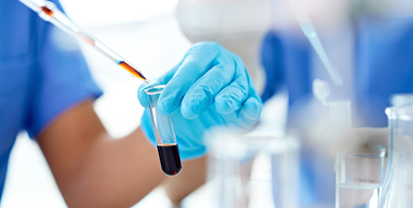 试验数量仅次于美国，CAR-T国内贸易化要闯哪些关？