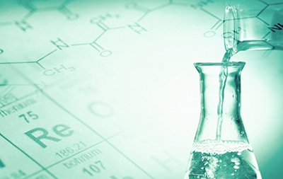 新药能否再现2014年鲜丽？