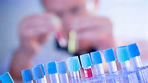 生物类似药激情开放