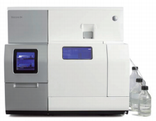 首页-BB贝博艾弗森公司官网