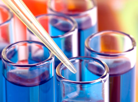 生物类似药，你成功引起了我确把稳力